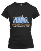 Women's Premium Slim Fit Tee Women's Premium Slim Fit Tee