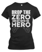 Women's Premium Slim Fit Tee Women's Premium Slim Fit Tee