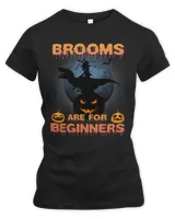 Women's Premium Slim Fit Tee Women's Premium Slim Fit Tee