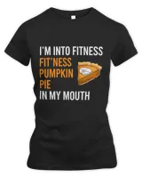 Women's Premium Slim Fit Tee Women's Premium Slim Fit Tee