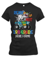 Women's Premium Slim Fit Tee Women's Premium Slim Fit Tee