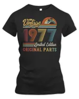Women's Premium Slim Fit Tee Women's Premium Slim Fit Tee