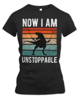 Women's Premium Slim Fit Tee Women's Premium Slim Fit Tee