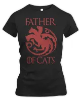 Women's Premium Slim Fit Tee Women's Premium Slim Fit Tee