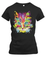 Women's Premium Slim Fit Tee Women's Premium Slim Fit Tee