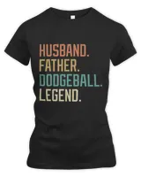 Women's Premium Slim Fit Tee Women's Premium Slim Fit Tee