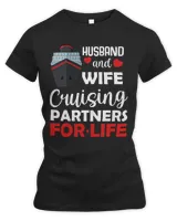 Women's Premium Slim Fit Tee Women's Premium Slim Fit Tee