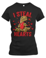Women's Premium Slim Fit Tee Women's Premium Slim Fit Tee