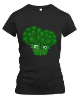 Women's Premium Slim Fit Tee Women's Premium Slim Fit Tee