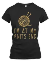 Women's Premium Slim Fit Tee Women's Premium Slim Fit Tee
