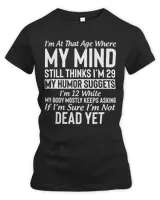 Women's Premium Slim Fit Tee Women's Premium Slim Fit Tee