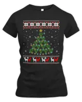 Women's Premium Slim Fit Tee Women's Premium Slim Fit Tee