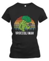 Women's Premium Slim Fit Tee Women's Premium Slim Fit Tee