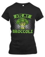 Women's Premium Slim Fit Tee Women's Premium Slim Fit Tee