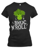 Women's Premium Slim Fit Tee Women's Premium Slim Fit Tee