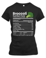 Women's Premium Slim Fit Tee Women's Premium Slim Fit Tee