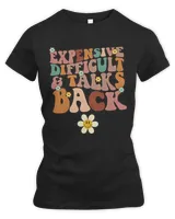 Women's Premium Slim Fit Tee Women's Premium Slim Fit Tee