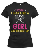 Women's Premium Slim Fit Tee Women's Premium Slim Fit Tee