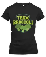 Women's Premium Slim Fit Tee Women's Premium Slim Fit Tee
