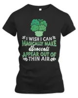 Women's Premium Slim Fit Tee Women's Premium Slim Fit Tee