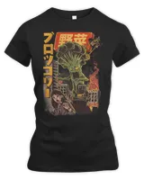 Women's Premium Slim Fit Tee Women's Premium Slim Fit Tee