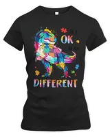Women's Premium Slim Fit Tee Women's Premium Slim Fit Tee
