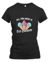 Women's Premium Slim Fit Tee Women's Premium Slim Fit Tee