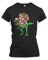 Women's Premium Slim Fit Tee Women's Premium Slim Fit Tee