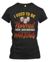 Women's Premium Slim Fit Tee Women's Premium Slim Fit Tee