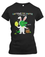 Women's Premium Slim Fit Tee Women's Premium Slim Fit Tee