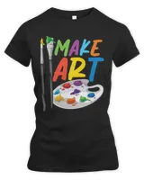 Women's Premium Slim Fit Tee Women's Premium Slim Fit Tee