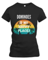 Women's Premium Slim Fit Tee Women's Premium Slim Fit Tee