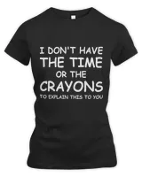 Women's Premium Slim Fit Tee Women's Premium Slim Fit Tee