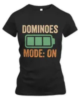 Women's Premium Slim Fit Tee Women's Premium Slim Fit Tee