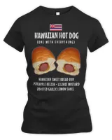 Women's Premium Slim Fit Tee Women's Premium Slim Fit Tee
