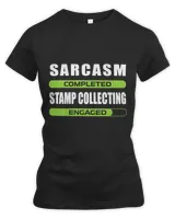 Women's Premium Slim Fit Tee Women's Premium Slim Fit Tee
