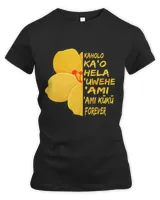 Women's Premium Slim Fit Tee Women's Premium Slim Fit Tee