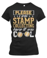 Women's Premium Slim Fit Tee Women's Premium Slim Fit Tee