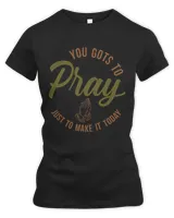 Women's Premium Slim Fit Tee Women's Premium Slim Fit Tee