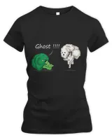 Women's Premium Slim Fit Tee Women's Premium Slim Fit Tee