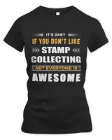 Women's Premium Slim Fit Tee Women's Premium Slim Fit Tee