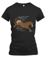 Women's Premium Slim Fit Tee Women's Premium Slim Fit Tee
