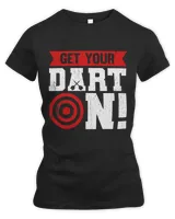 Women's Premium Slim Fit Tee Women's Premium Slim Fit Tee