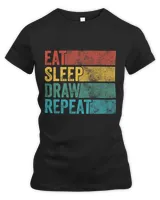 Women's Premium Slim Fit Tee Women's Premium Slim Fit Tee