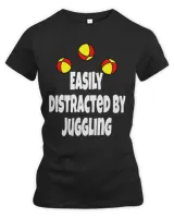 Women's Premium Slim Fit Tee Women's Premium Slim Fit Tee