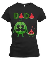 Women's Premium Slim Fit Tee Women's Premium Slim Fit Tee