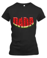 Women's Premium Slim Fit Tee Women's Premium Slim Fit Tee