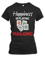 Women's Premium Slim Fit Tee Women's Premium Slim Fit Tee