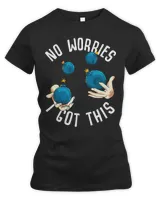 Women's Premium Slim Fit Tee Women's Premium Slim Fit Tee