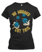 Women's Premium Slim Fit Tee Women's Premium Slim Fit Tee